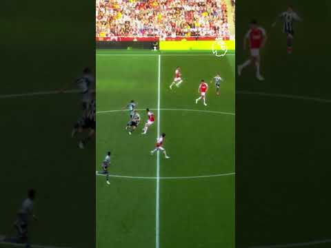 400 IQ Gabriel Play 😲