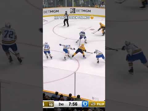 THROW THOSE HATS 🎩🎩🎩