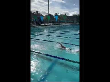 Fine Tuning the Details #theraceclub