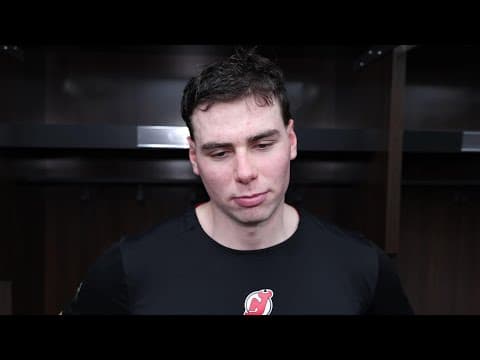 Nemec, Allen, Luke, Nico & Keefe