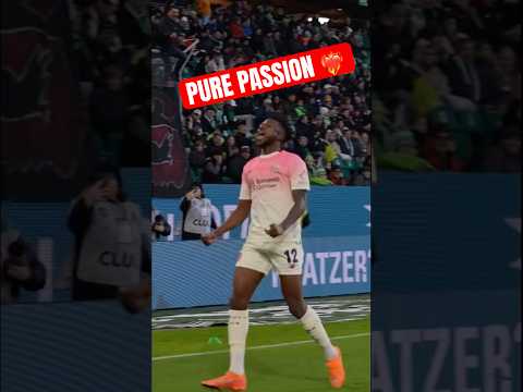 π§ Head Master Mr. Edmond Tapsoba! βοΈ