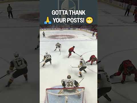 Shades of Fleury πΈ