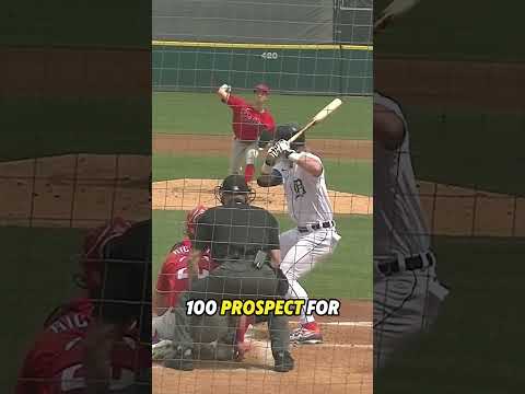 The Twins got some serious upside in return for Jhoan Duran ๐ #MLB #Twins #Phillies