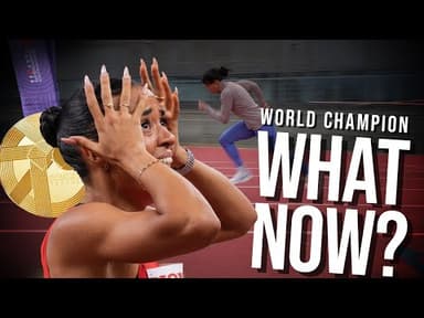 Life Update | Tokyo Reflections & Whatās Next