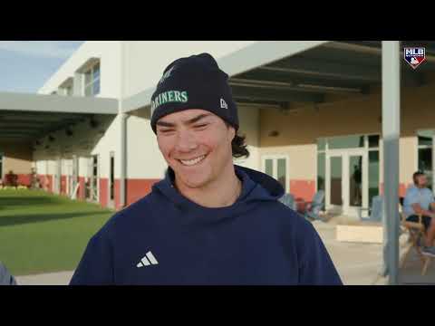 30 Clubs, 30 Camps: Seattle Mariners