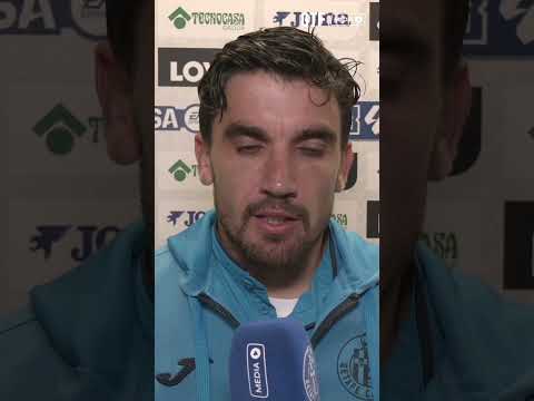 ๐ฅน "๐๐ฌ๐ฉ๐๐ซ๐๐ฆ๐จ๐ฌ ๐ช๐ฎ๐ ๐ฌ๐๐๐ง ๐ฆ๐ฎ๐๐ก๐จ๐ฌ ๐ฆ๐ฬ๐ฌ"