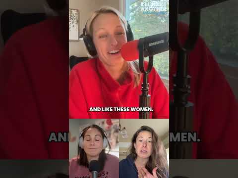 Will Emily Infeld Move to the Marathon?