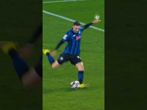 ๐ฟ๐๐ซ๐๐๐ ๐ฃ๏ธ๐ฃ๏ธ๐ฃ๏ธ๐ฃ๏ธ ๐๐๐๐๐๐๐๐๐๐