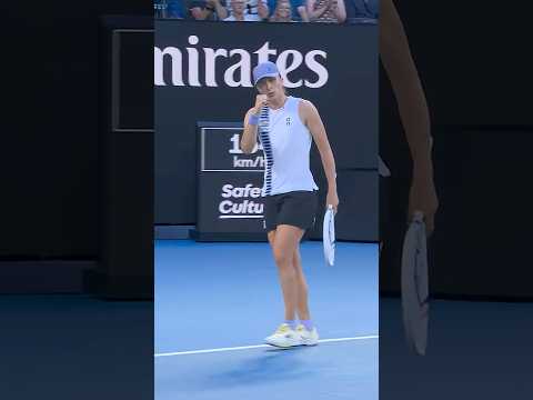 Running out of STEAM! š°