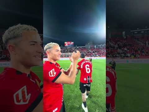 PABLO, PABLO TORRE 🗣️