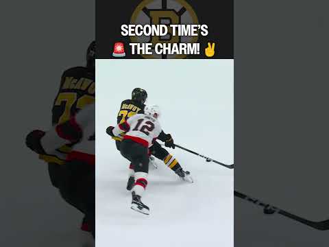 When the sequel's better than the original 😮💨