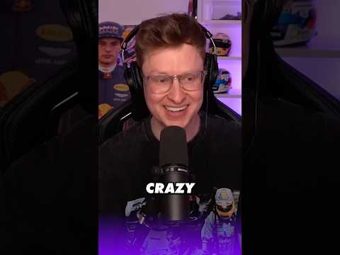 Kimi 🤝 Titanium Dioxide