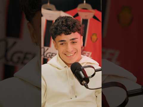 Así se fraguó el fichaje de Jan Virgili por el RCD Mallorca