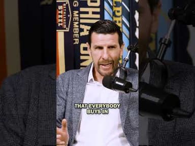 "You have to continue to grow" | Dave, Seba, and Sheanon look ahead to the 2026 MLS Season