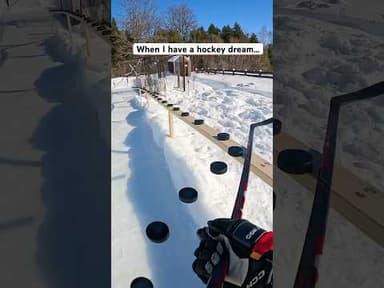 10 Days to Build This (worth it)