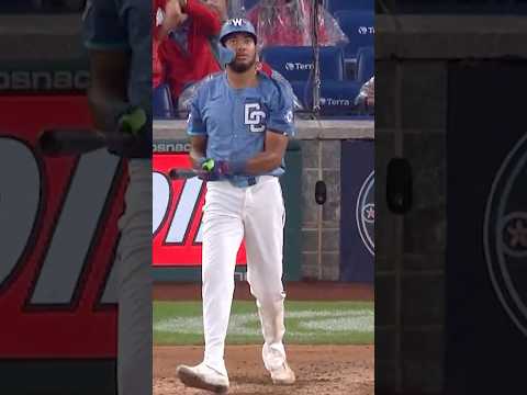 James Wood Go-Ahead Oppo Bomb IN THE RAIN πͺβοΈ