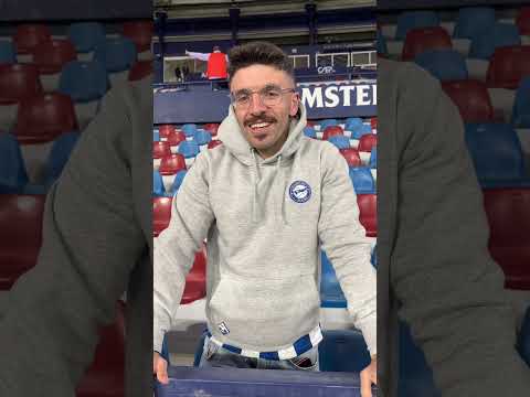 𝐋𝐀 𝐆𝐑𝐀𝐍 𝐅𝐀𝐌𝐈𝐋𝐈𝐀 𝐀𝐋𝐁𝐈𝐀𝐙𝐔𝐋💙 #LevanteUDAlavés #GoazenGlorioso