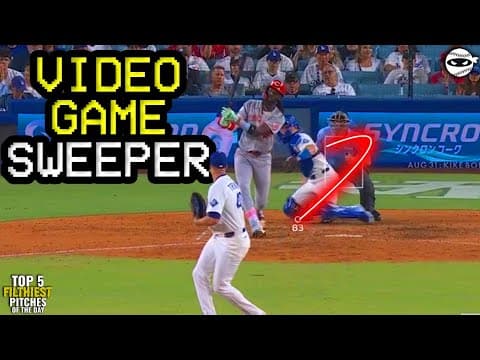 Total Video Game Stuff!!