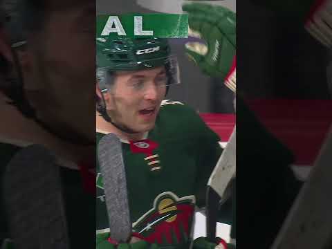 And in his 200th career game...BROCK FABER