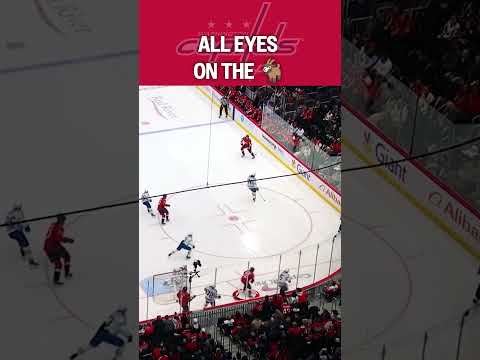 Ovi drawing eyes at all times π