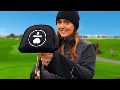 Giving Her This Was A GAME CHANGER!