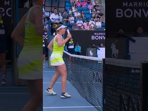 You're the umpire... Go! π