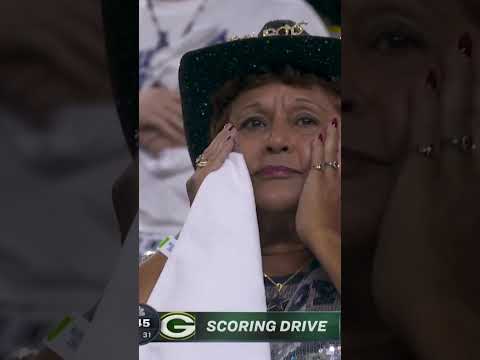 IT'S A ROMEO DOUBS HAT-TRICK π§π©