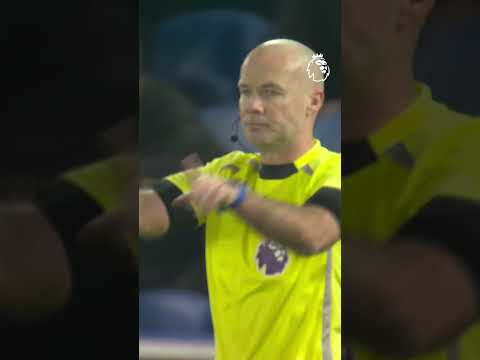 Incredible Pace from Marcus Tavernier ⚡️ 🏃♂️