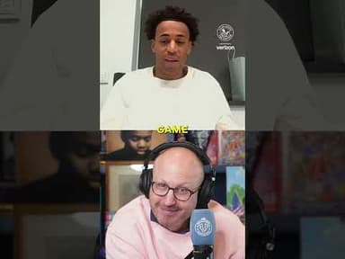 TYLER ADAMS ON BRUNO FERNANDES: "HE COMPLETELY RUINS YOUR TACTICS" 😮💨