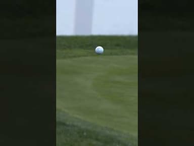 Cinematic Short Game 🔥