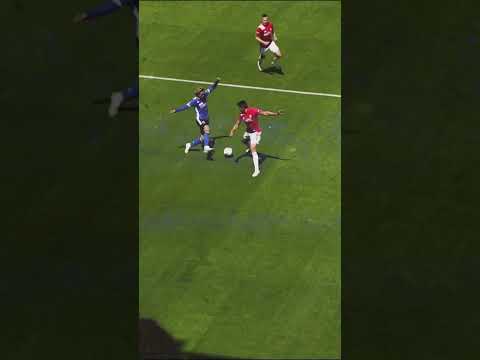 Cade Cowell joins the Red Bulls from Chivas 😤 #rbny #cadecowell #soccer #mls #chivas