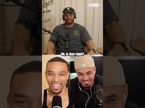 The Lions may or may not have some s**t for the 49ers if the two meet in the playoffs in 2026-27 πΏ