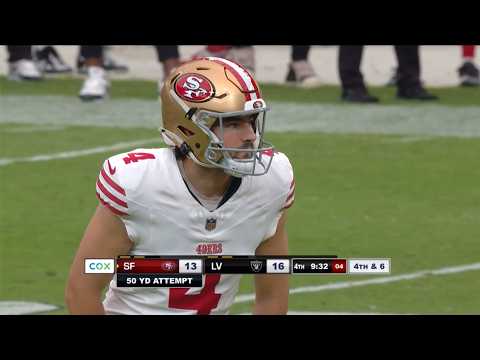 He Just Saved His Career