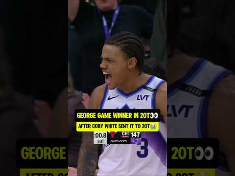 Jazz vs Bulls ENDING was INSANE😭