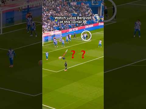 Footballer Think’s He’s Playing ICE HOCKEY?! 🤣