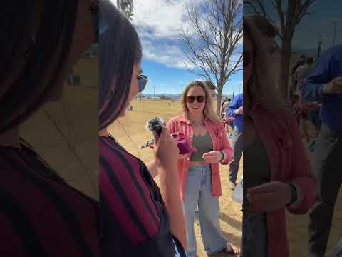 🏟️🙌 HOME OPENER GIVEAWAYS