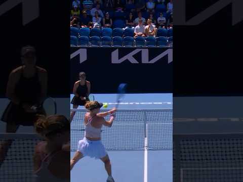 Ouch! That's got to HURT ๐คฏ