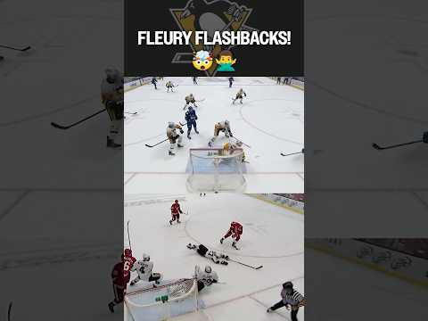 Close enough, welcome back FLEURY 🌼