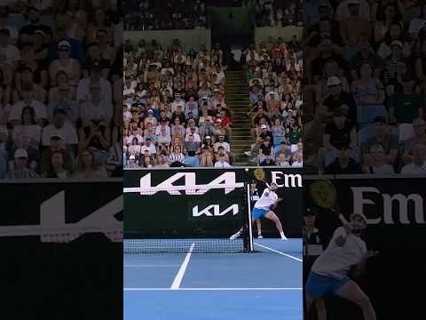 Crazy BOOMERANG return đ«