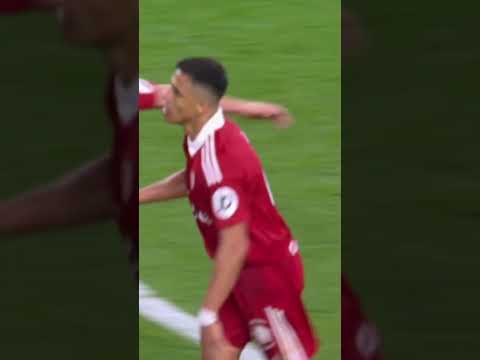 ๐จ๐ฑ Alexis recorta distancias ๐ฅ