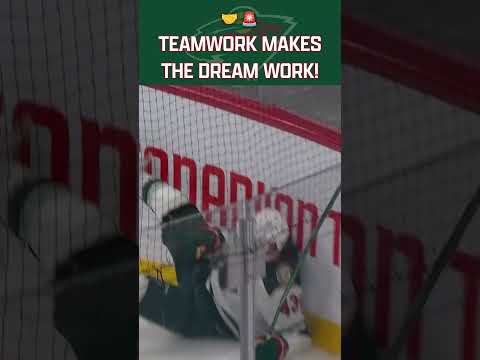 PRETTY PASSING in the PRESEASON 😮💨