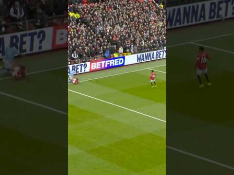 DIOGO DALOT 💪❤️🔥