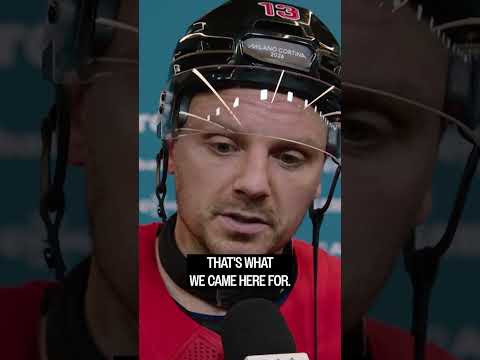 EYES on the PRIZE π₯π