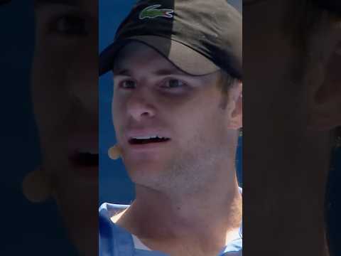 Real life OR computer game! 🎮