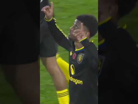 AMAD DIALLO THAT IS LUDICROUS ๐ฎ๐