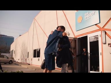 Match Recap: Houston vs. Chicago