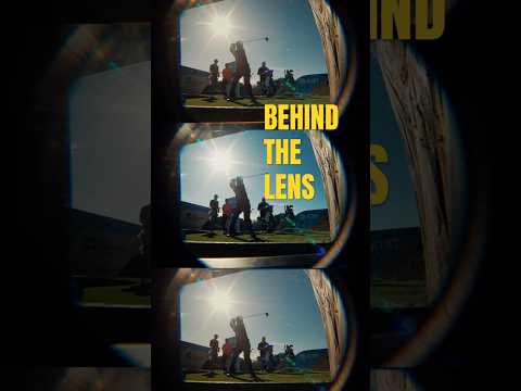 Tuesday Practice Round at Pebble Beach π₯