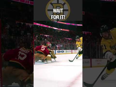 π after THAT shootout attempt