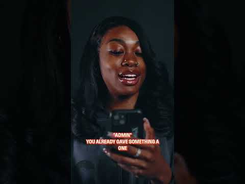 Aneesah Morrow blind ranks her fits of the season