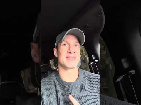 Private Lessons Training Advice